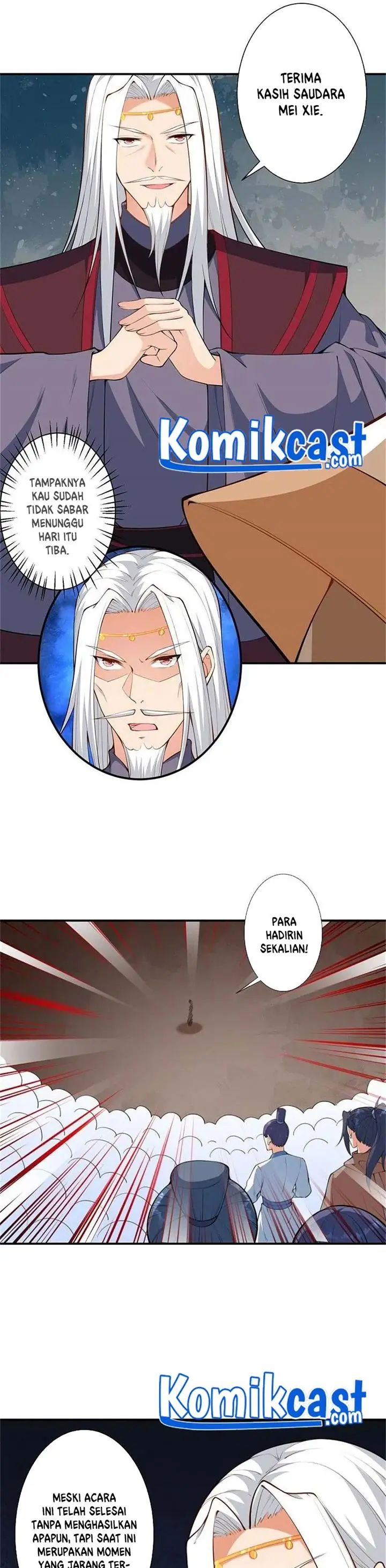 image-komik-against-the-gods-chapter-454-2/23