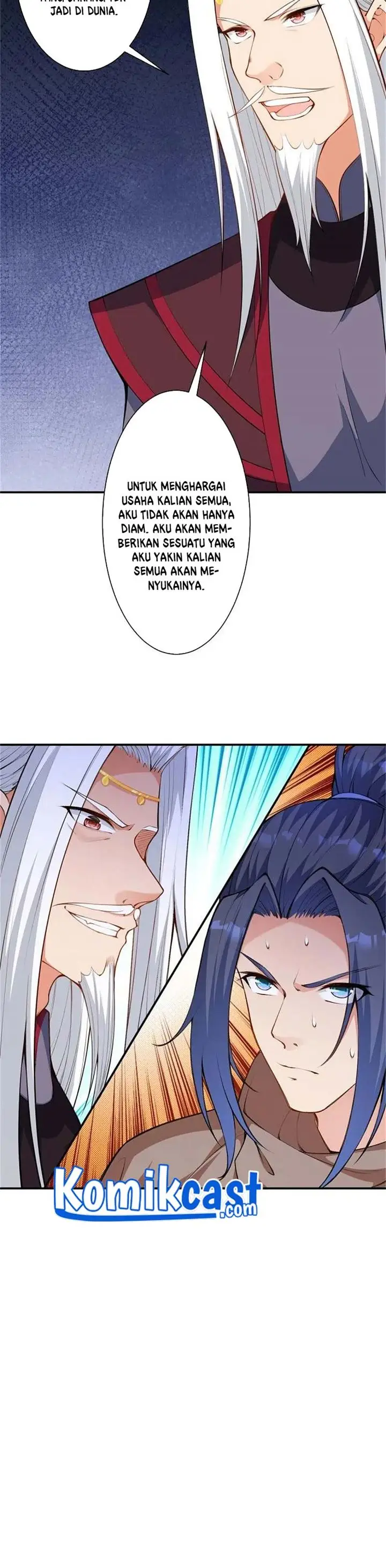 image-komik-against-the-gods-chapter-454-3/23