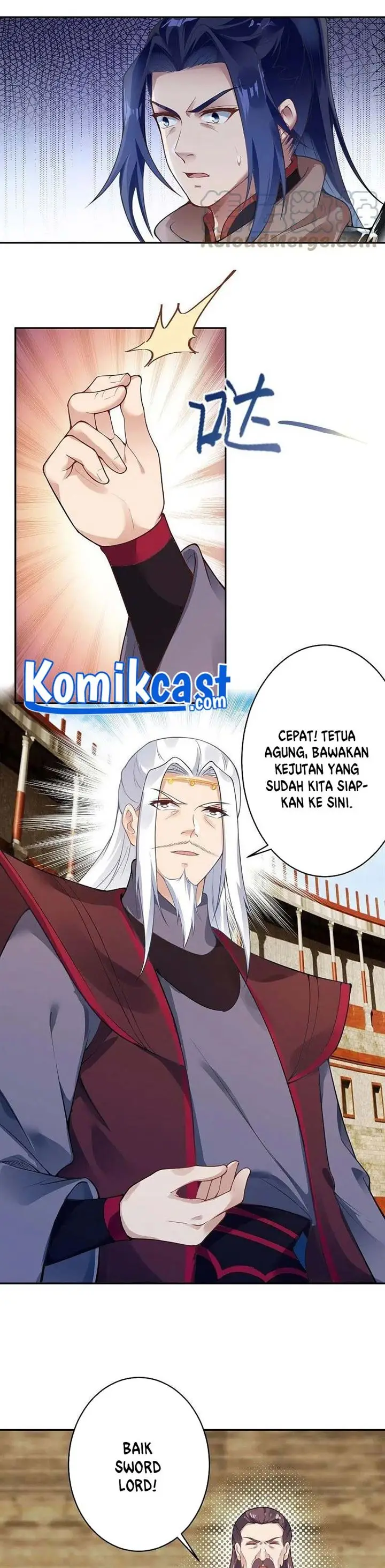 image-komik-against-the-gods-chapter-454-4/23