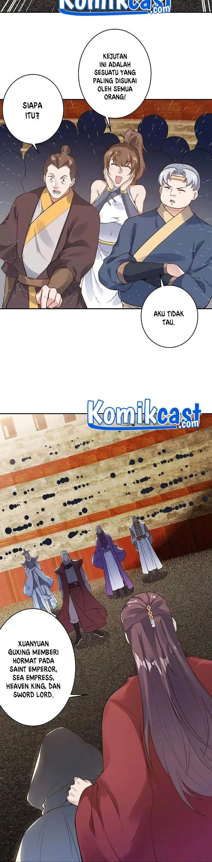 image-komik-against-the-gods-chapter-454-6/23