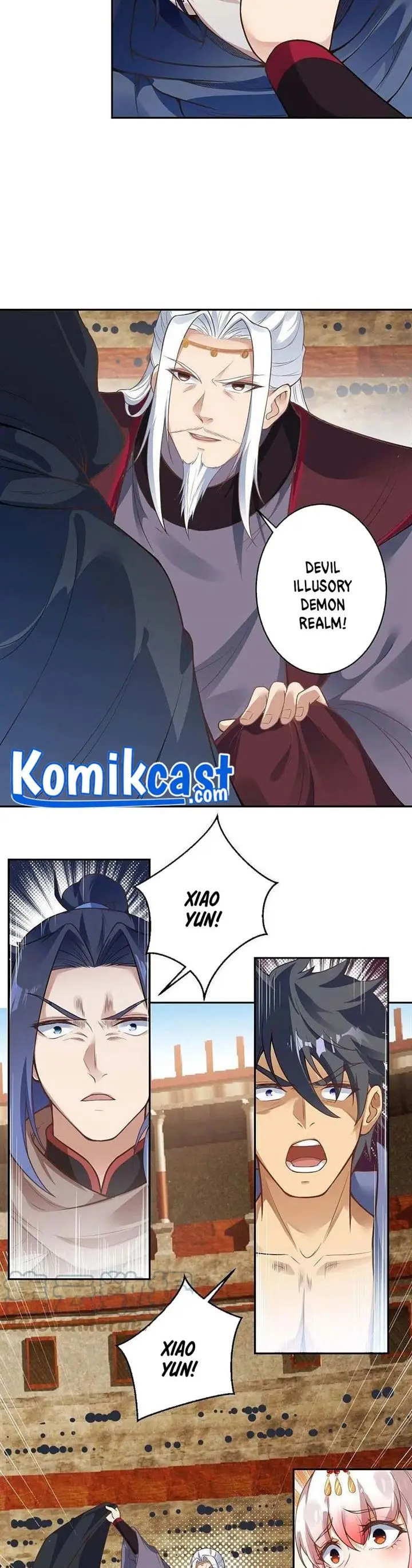 image-komik-against-the-gods-chapter-454-9/23