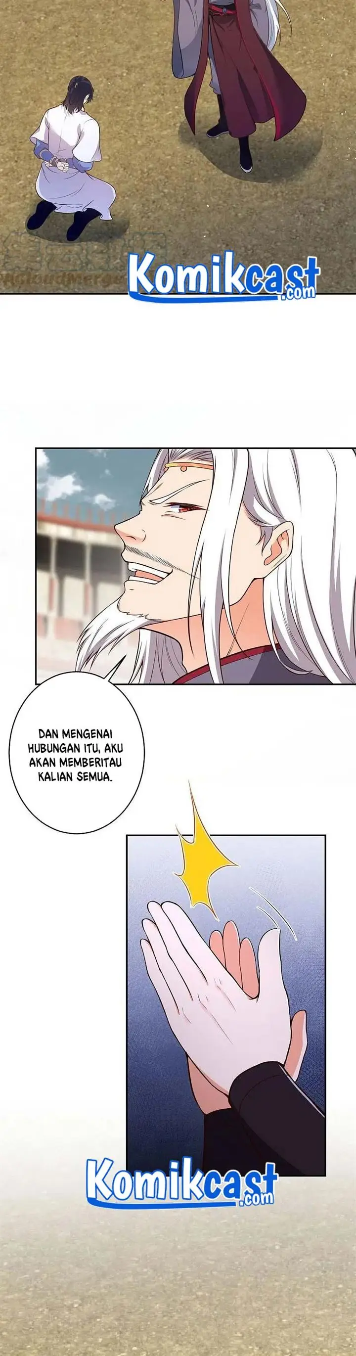 image-komik-against-the-gods-chapter-454-11/23