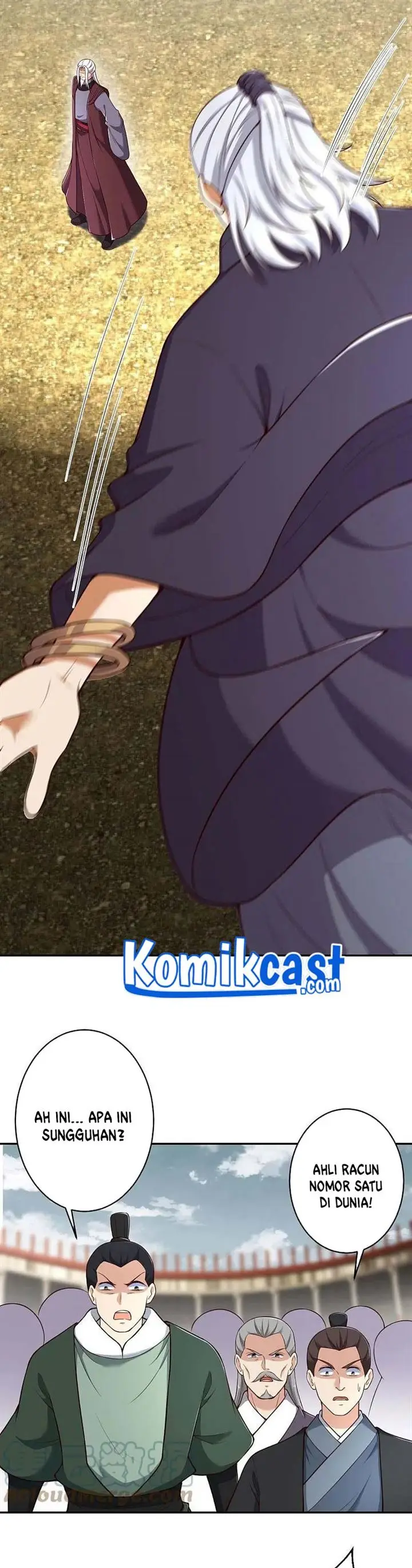 image-komik-against-the-gods-chapter-454-12/23