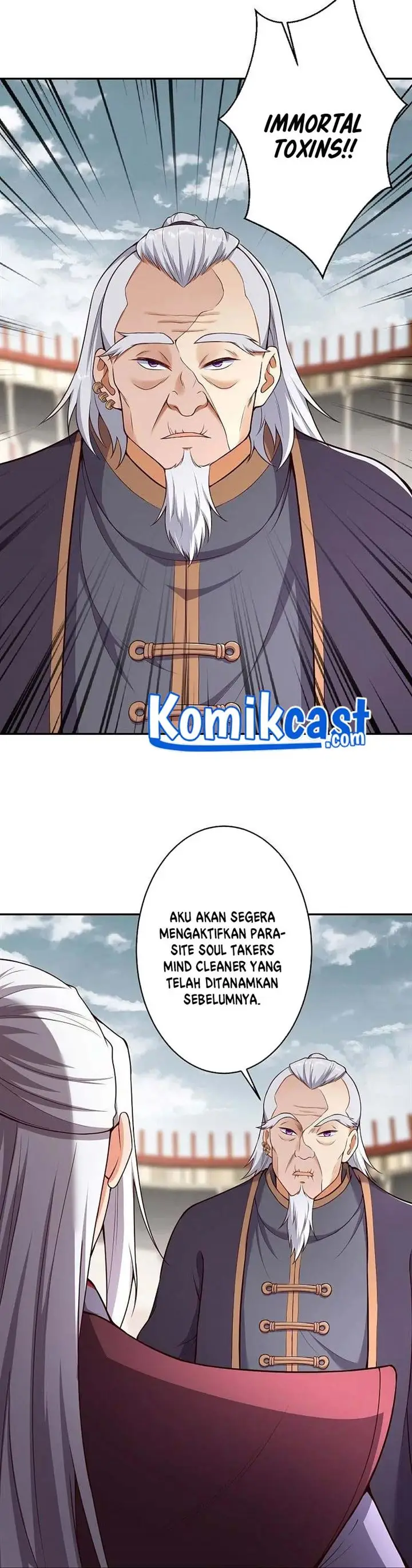 image-komik-against-the-gods-chapter-454-13/23