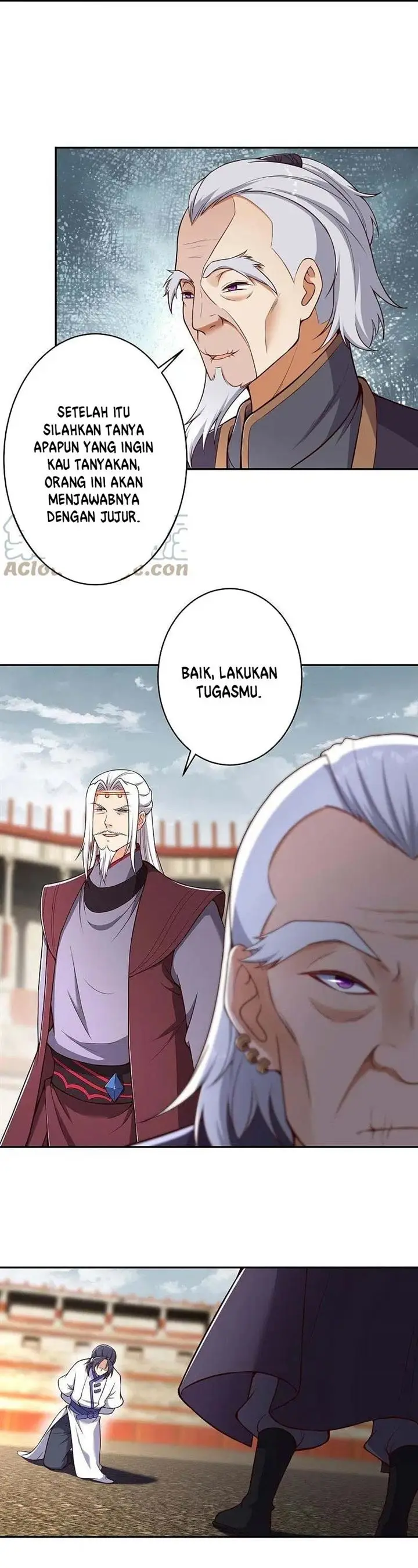 image-komik-against-the-gods-chapter-454-14/23