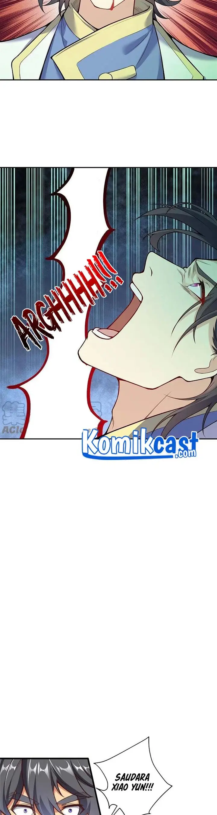 image-komik-against-the-gods-chapter-454-16/23