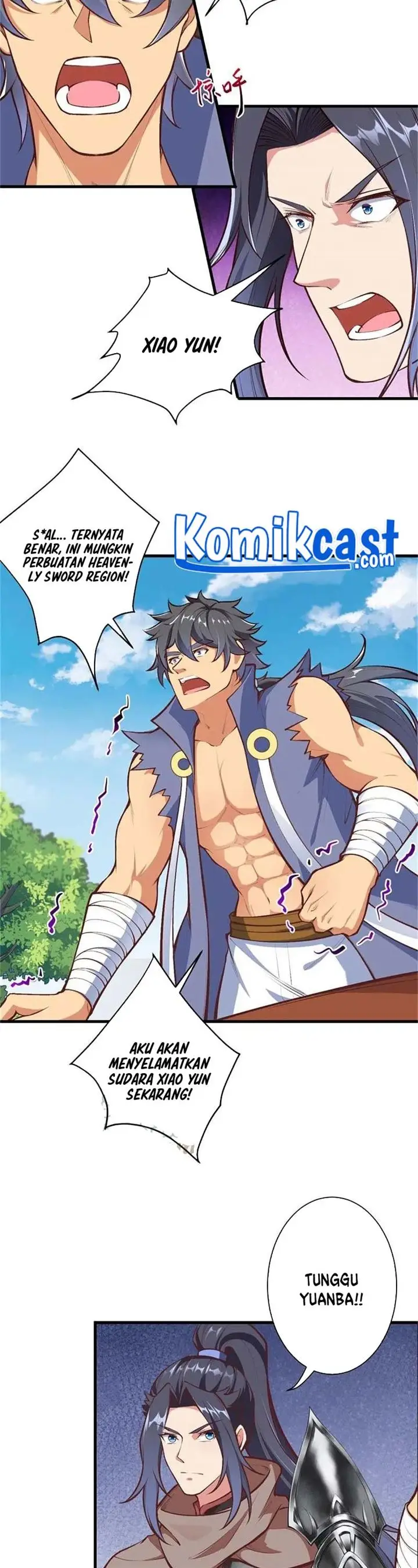image-komik-against-the-gods-chapter-454-17/23