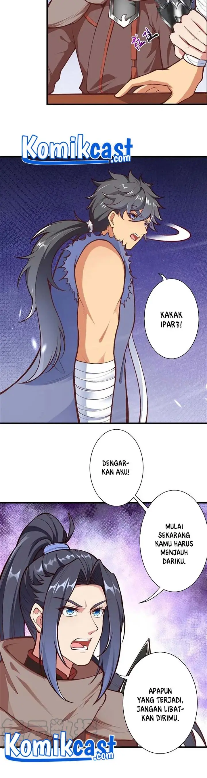 image-komik-against-the-gods-chapter-454-18/23