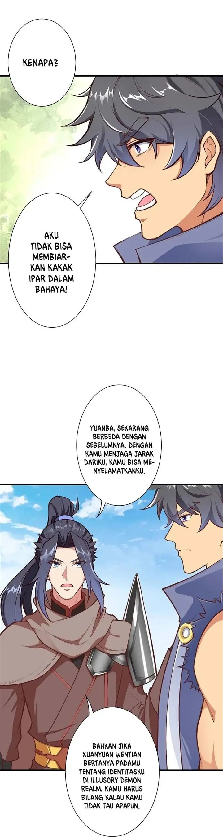 image-komik-against-the-gods-chapter-454-19/23