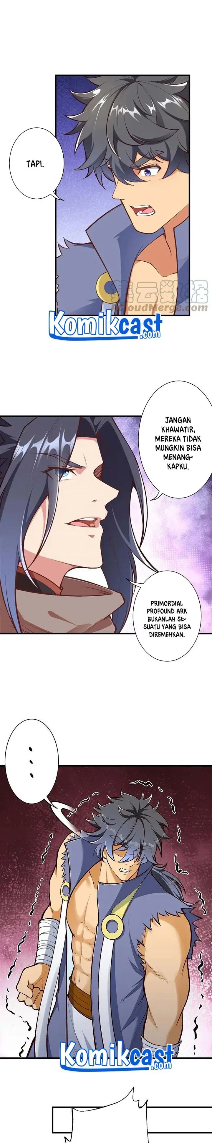 image-komik-against-the-gods-chapter-454-20/23