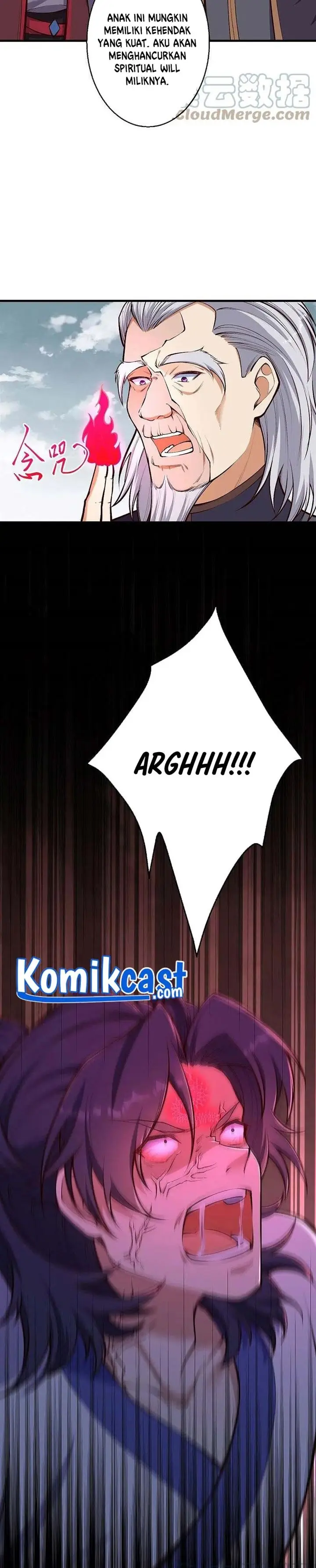 image-komik-against-the-gods-chapter-454-22/23