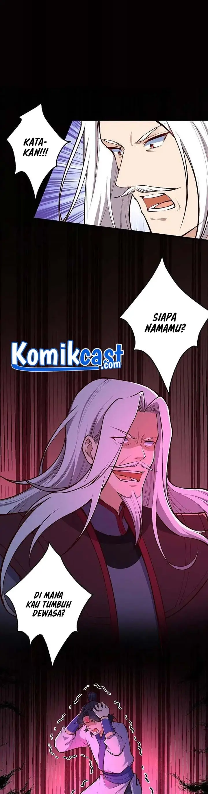 image-komik-against-the-gods-chapter-455-0/24