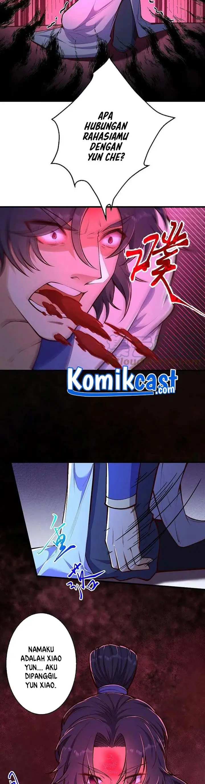 image-komik-against-the-gods-chapter-455-1/24