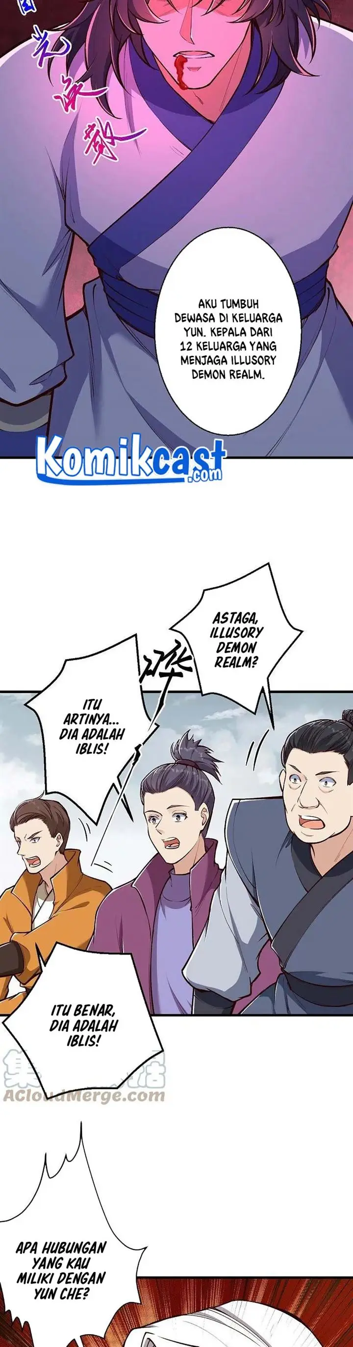 image-komik-against-the-gods-chapter-455-2/24
