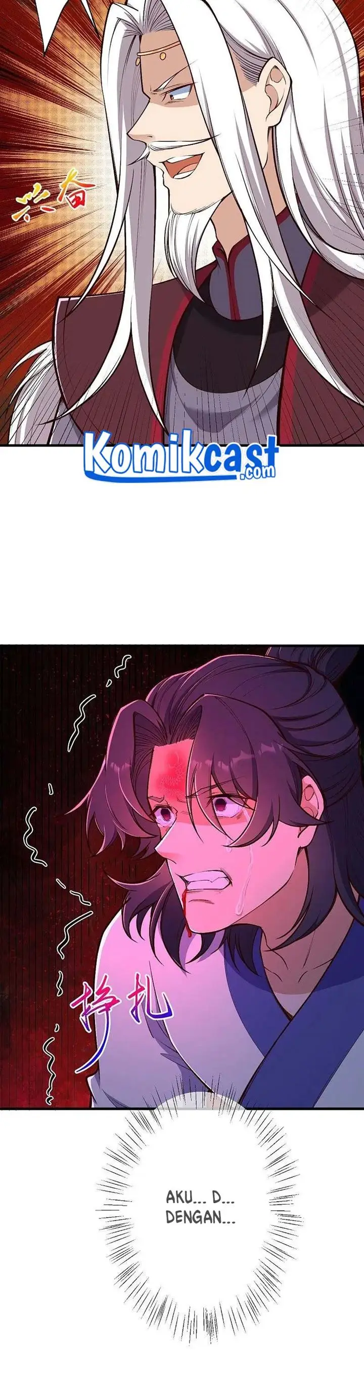 image-komik-against-the-gods-chapter-455-3/24