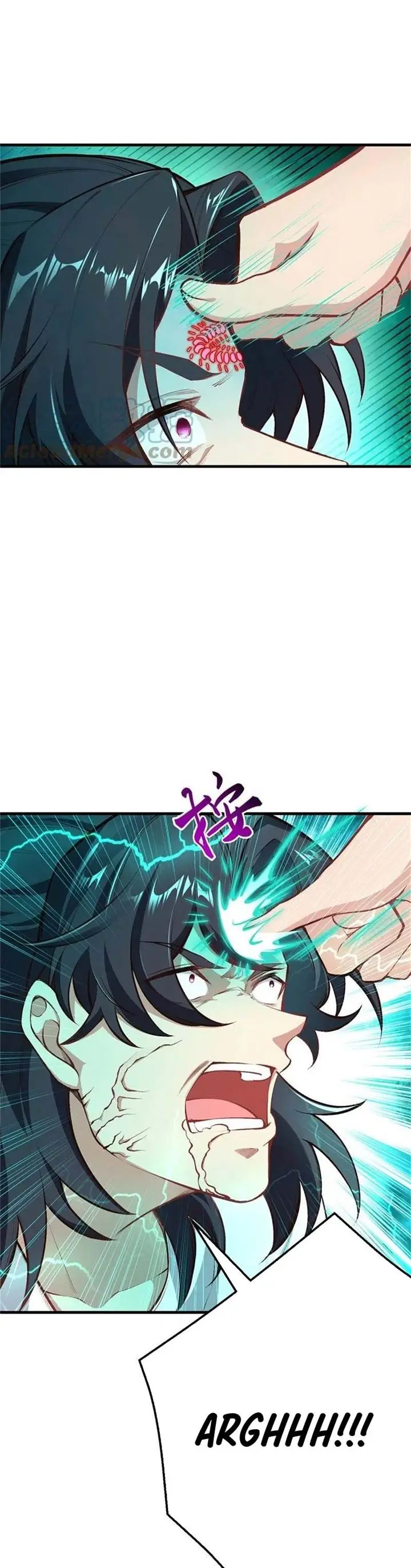 image-komik-against-the-gods-chapter-455-4/24