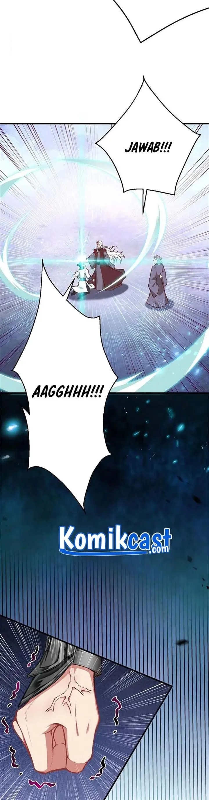 image-komik-against-the-gods-chapter-455-5/24