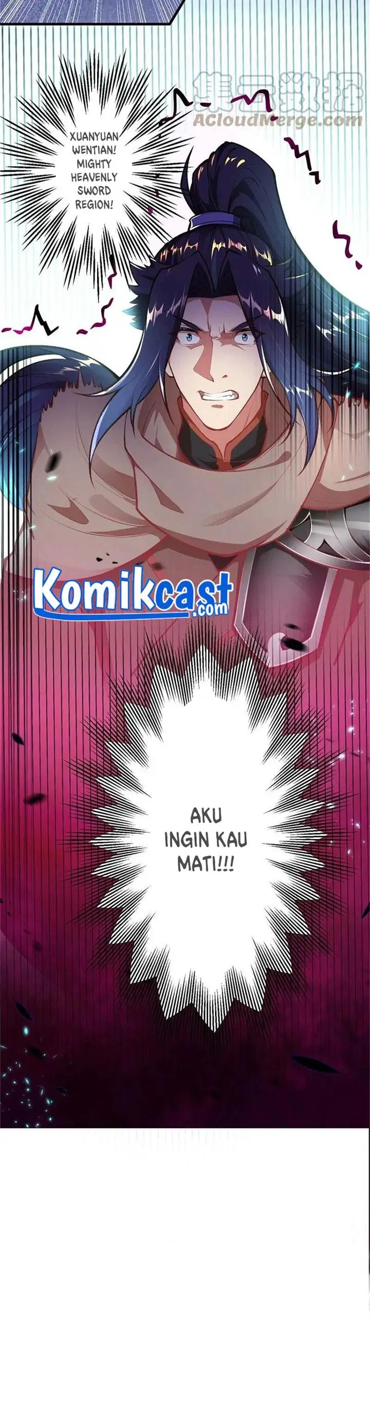 image-komik-against-the-gods-chapter-455-6/24