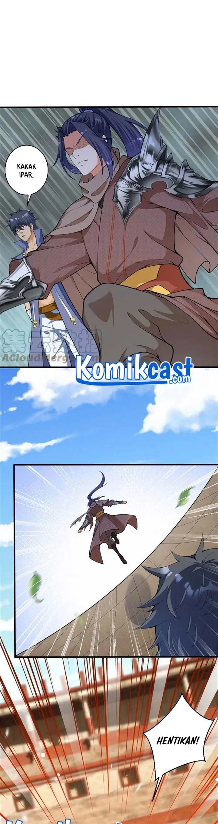 image-komik-against-the-gods-chapter-455-7/24