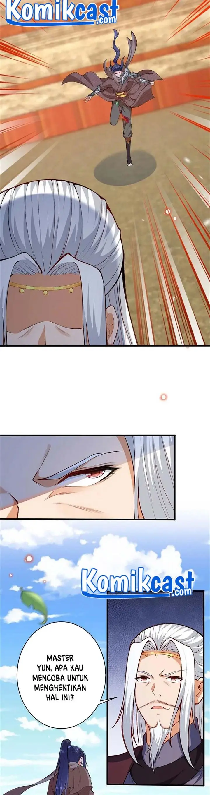 image-komik-against-the-gods-chapter-455-8/24