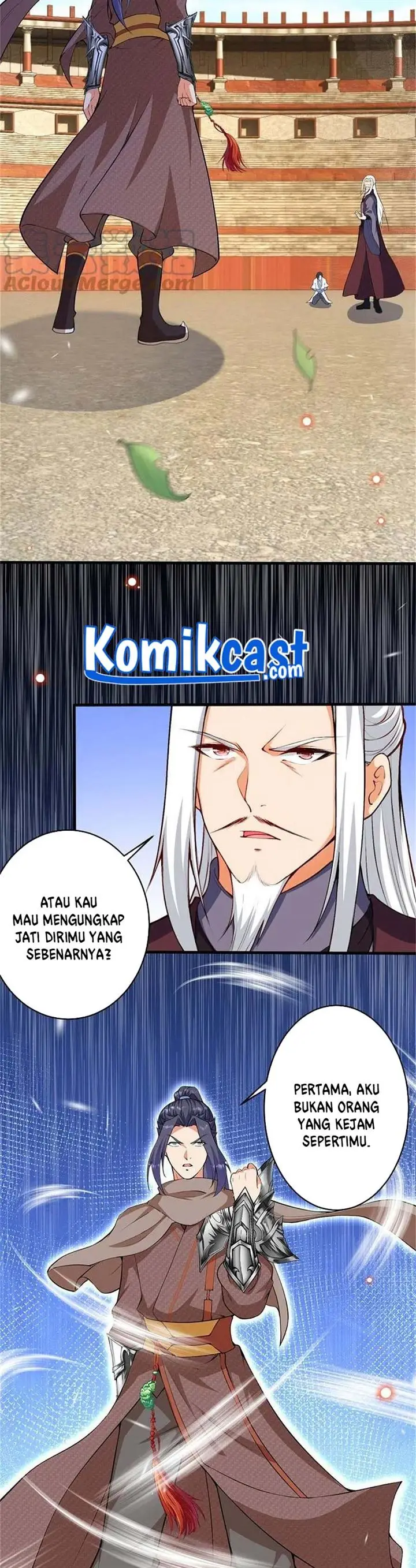 image-komik-against-the-gods-chapter-455-9/24