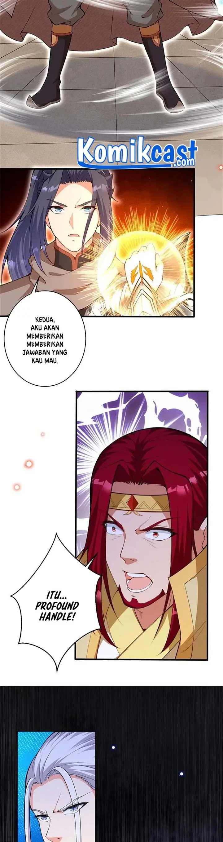image-komik-against-the-gods-chapter-455-10/24