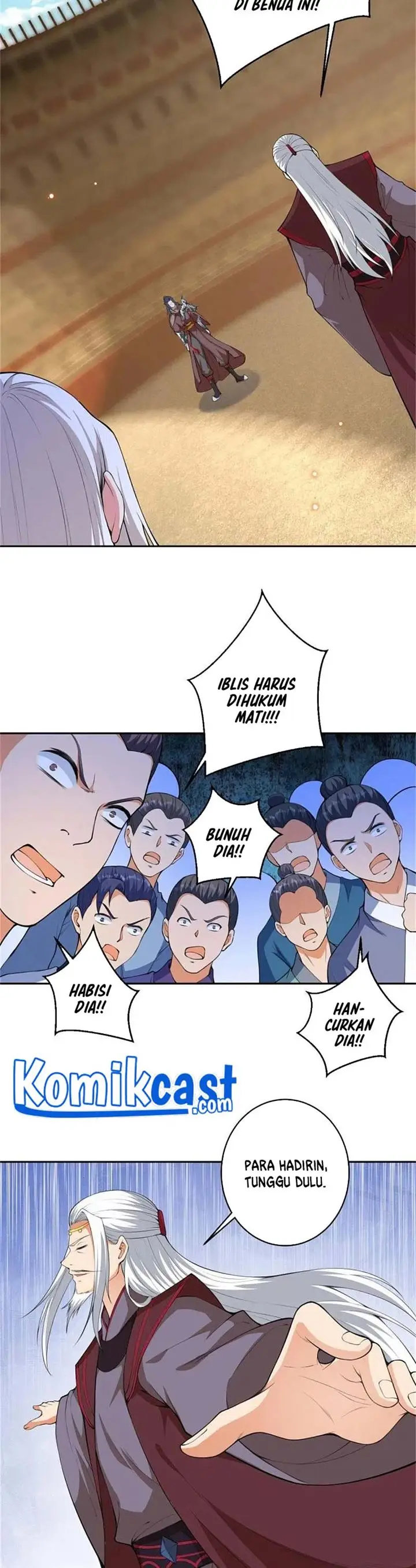 image-komik-against-the-gods-chapter-455-12/24