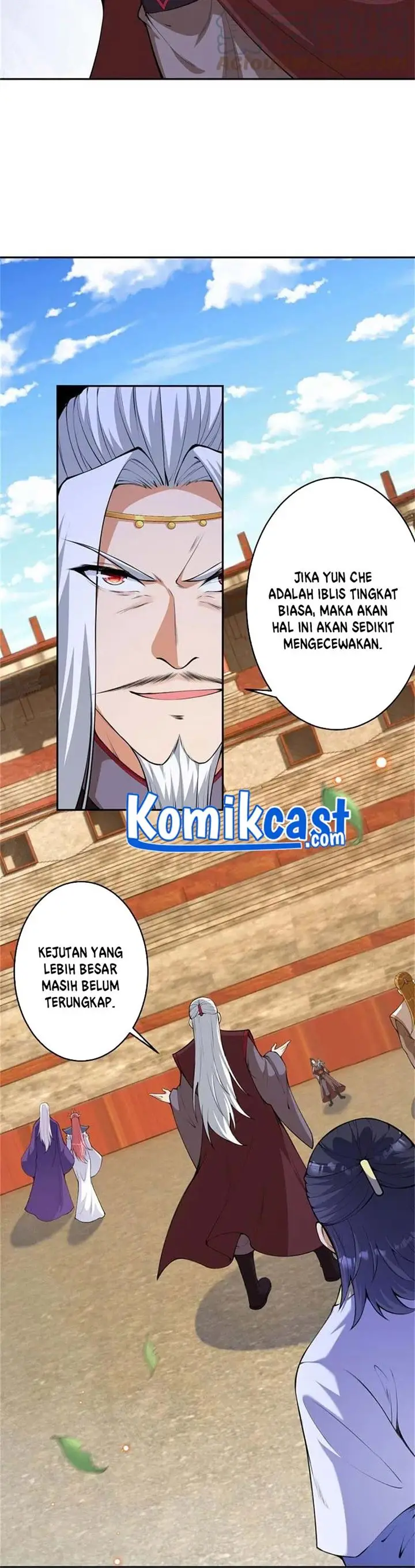 image-komik-against-the-gods-chapter-455-13/24