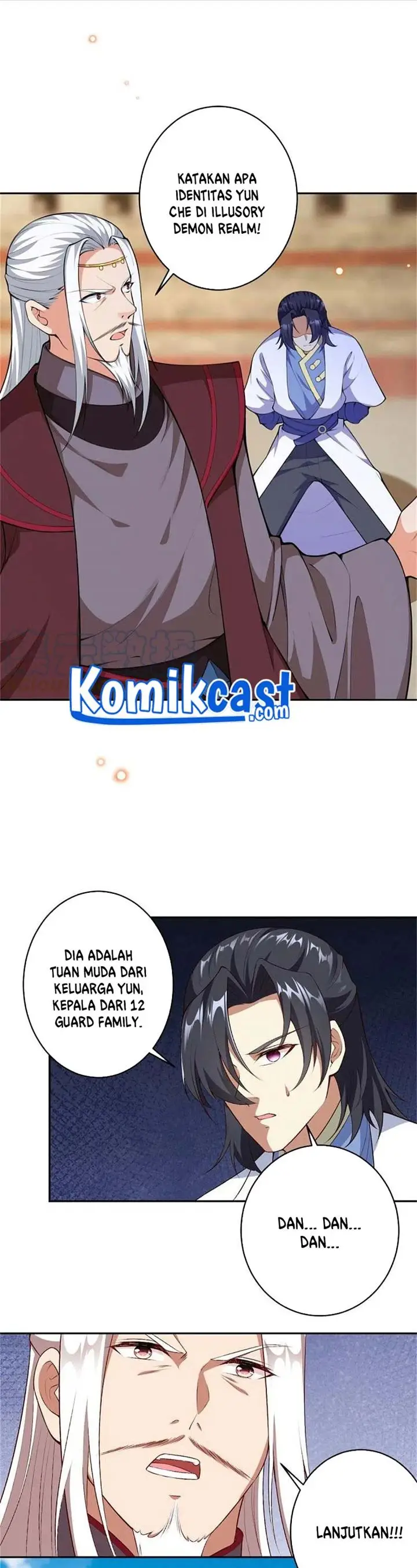 image-komik-against-the-gods-chapter-455-14/24