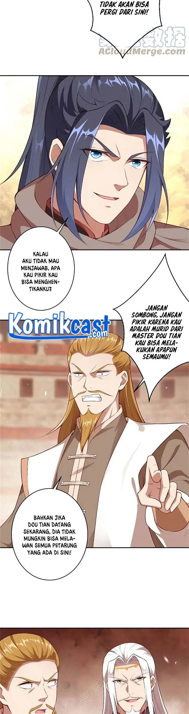 image-komik-against-the-gods-chapter-455-17/24