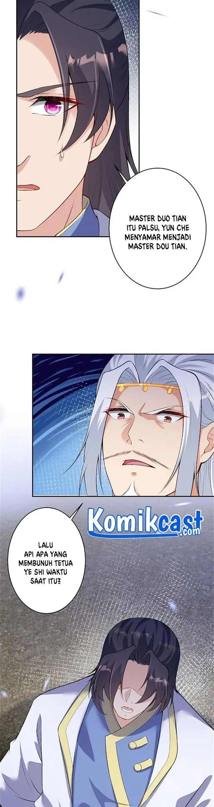 image-komik-against-the-gods-chapter-455-19/24