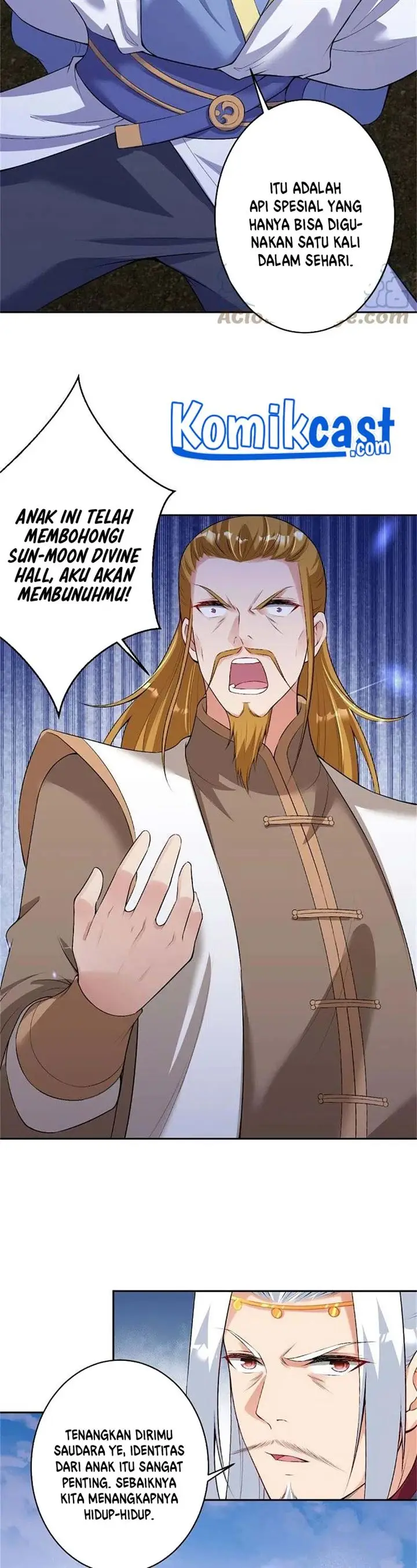 image-komik-against-the-gods-chapter-455-20/24