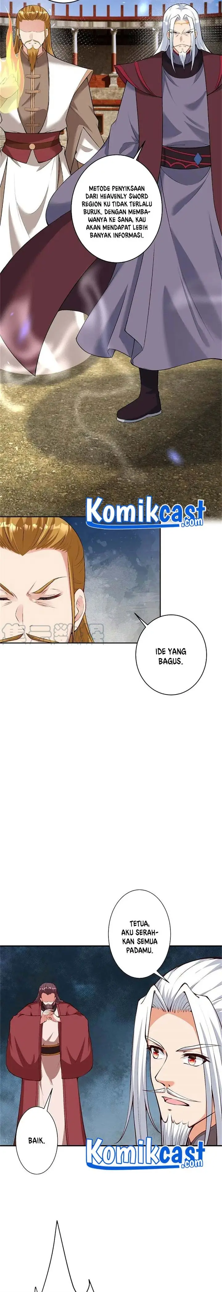 image-komik-against-the-gods-chapter-455-21/24