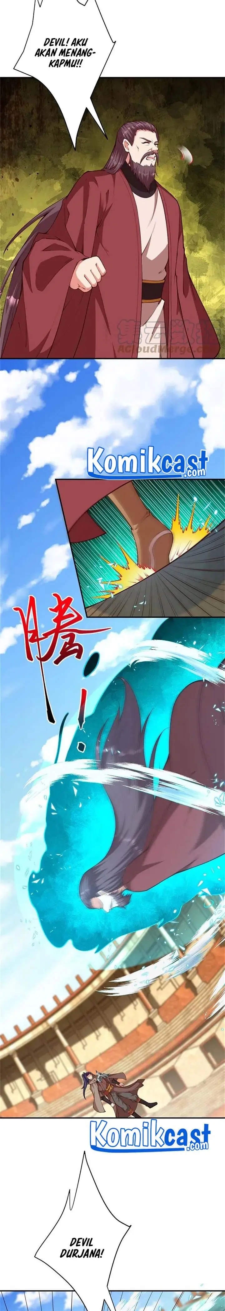 image-komik-against-the-gods-chapter-455-22/24