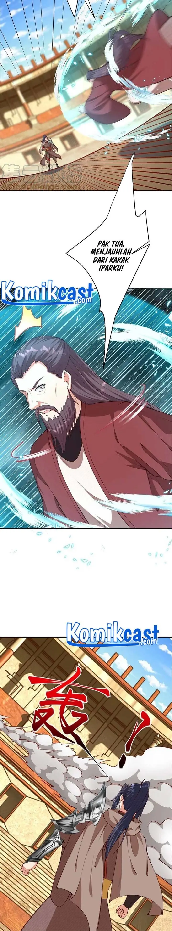 image-komik-against-the-gods-chapter-455-23/24