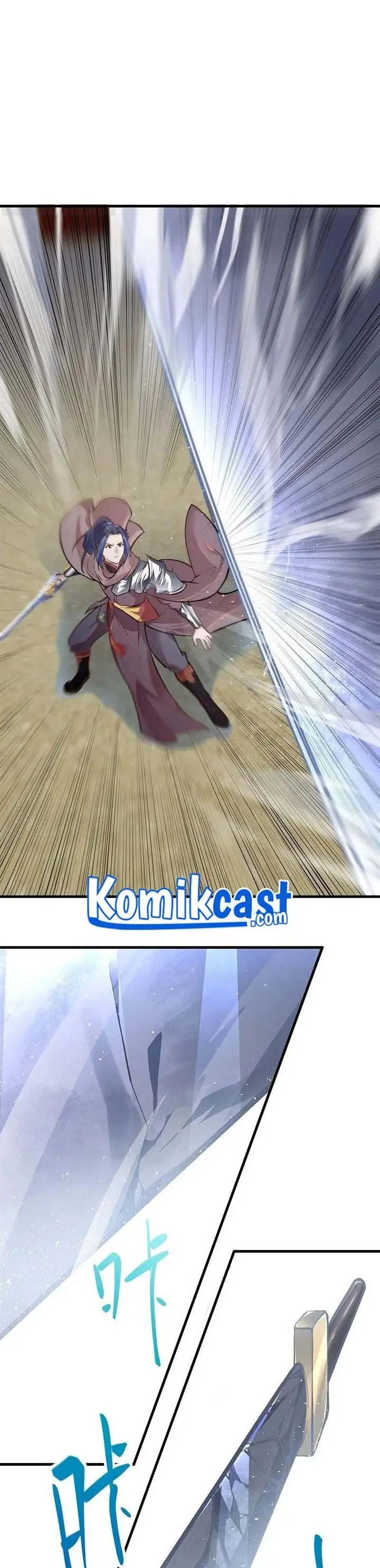 image-komik-against-the-gods-chapter-457-0/29