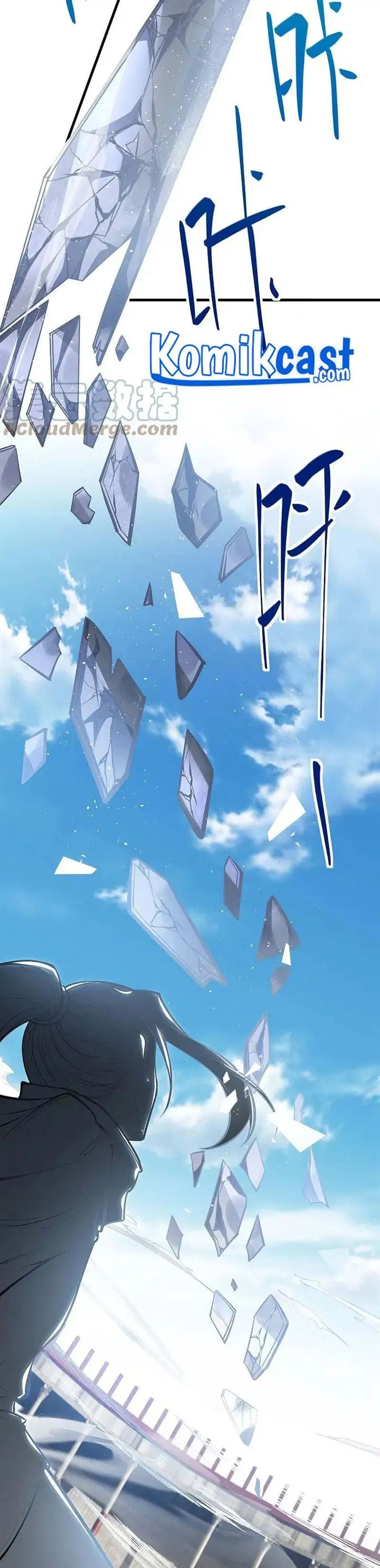 image-komik-against-the-gods-chapter-457-1/29