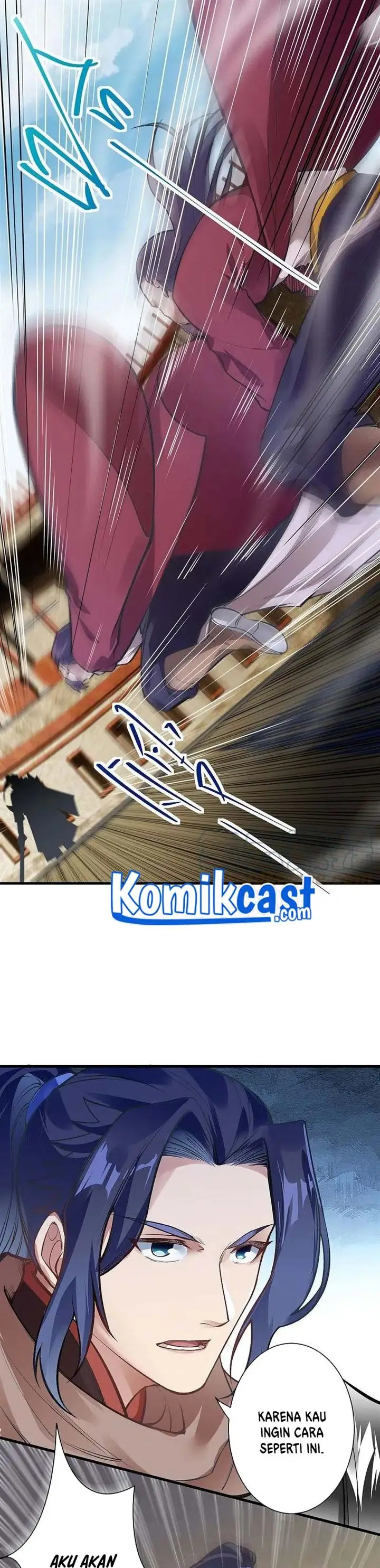 image-komik-against-the-gods-chapter-457-4/29