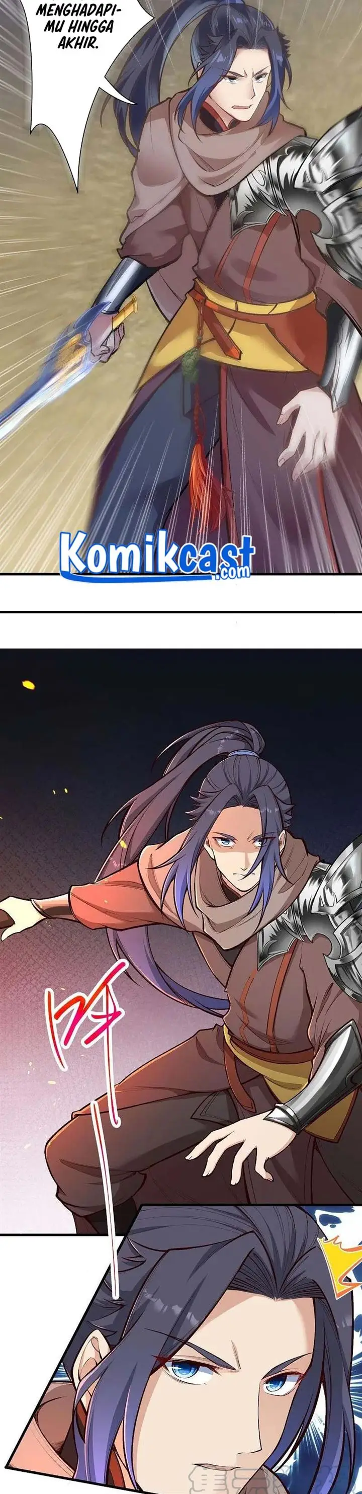 image-komik-against-the-gods-chapter-457-5/29