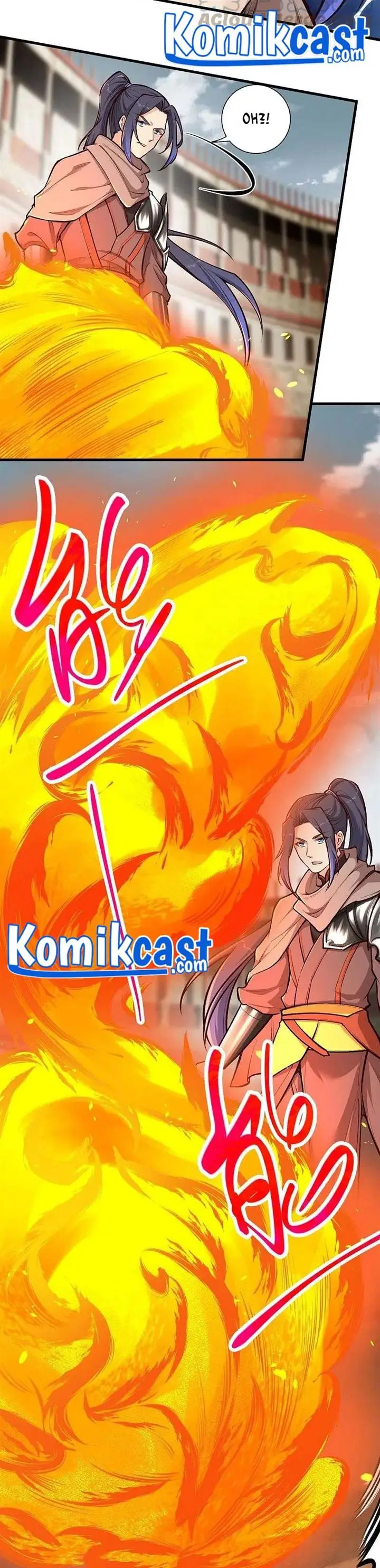 image-komik-against-the-gods-chapter-457-6/29