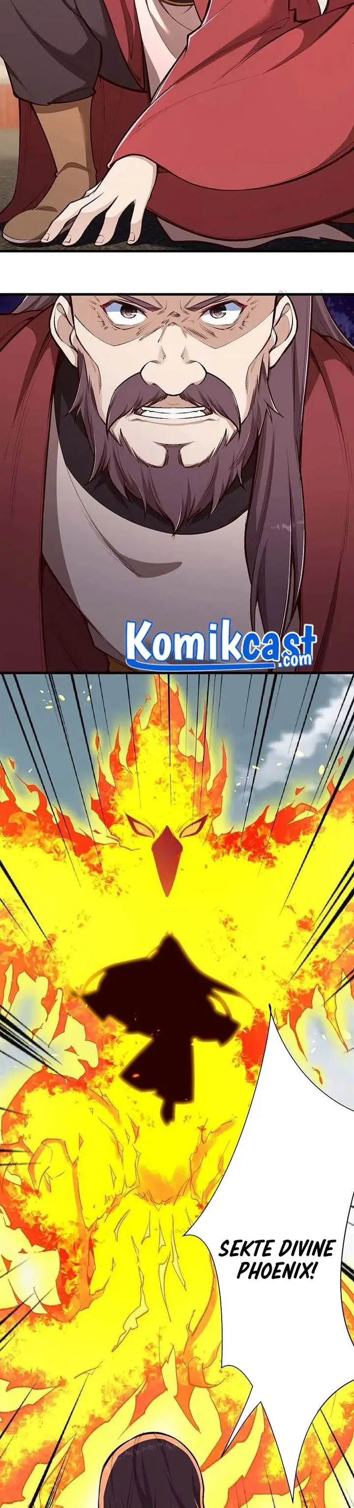 image-komik-against-the-gods-chapter-457-9/29