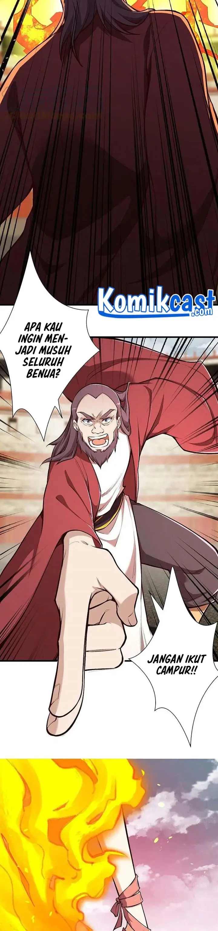 image-komik-against-the-gods-chapter-457-10/29