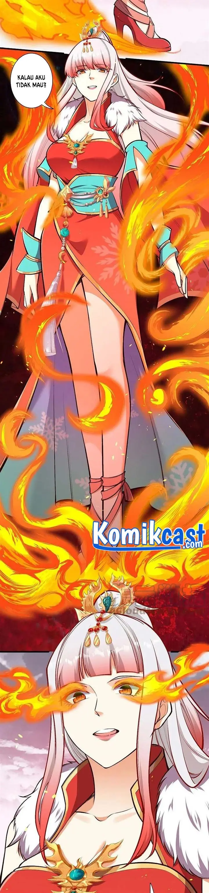 image-komik-against-the-gods-chapter-457-11/29