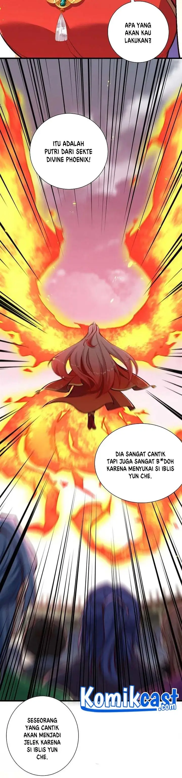 image-komik-against-the-gods-chapter-457-12/29