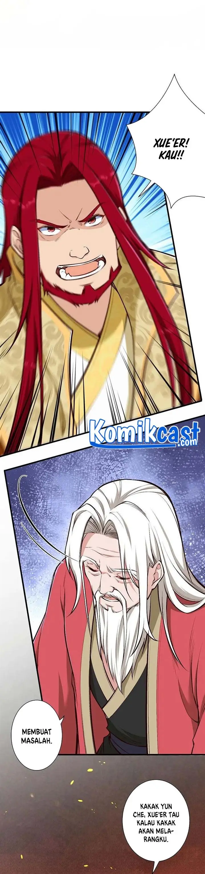 image-komik-against-the-gods-chapter-457-13/29