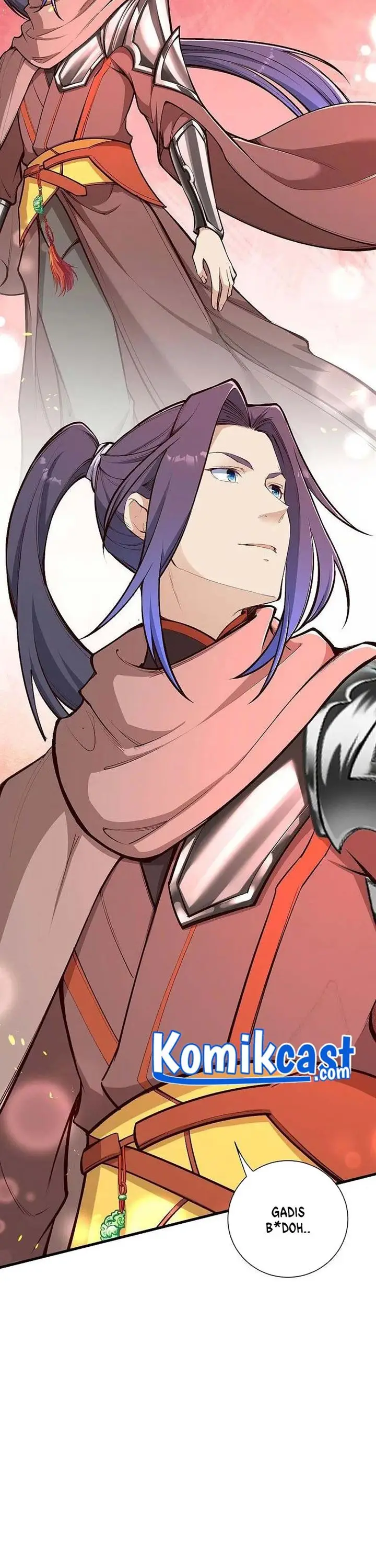 image-komik-against-the-gods-chapter-457-15/29