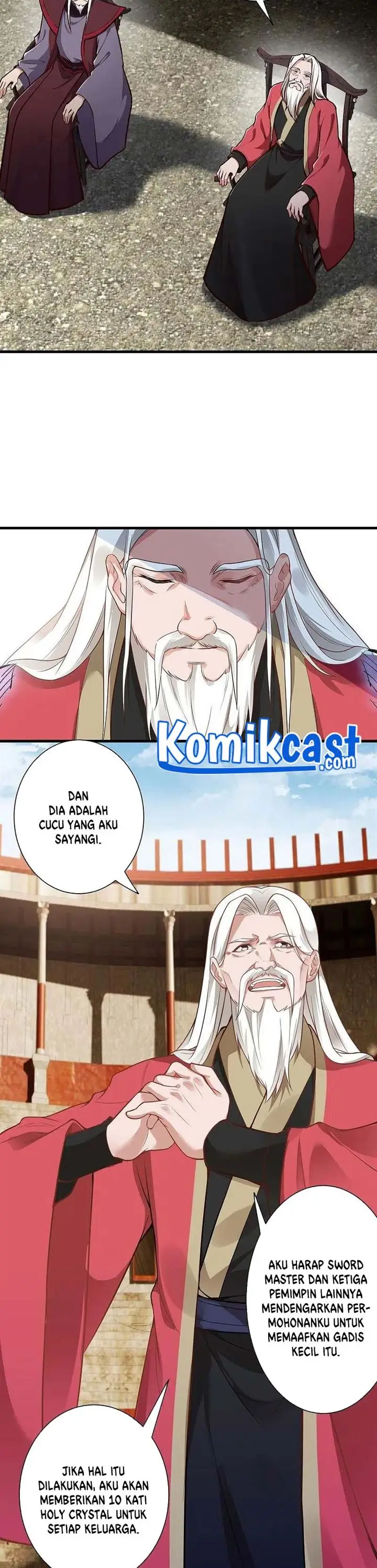 image-komik-against-the-gods-chapter-457-17/29