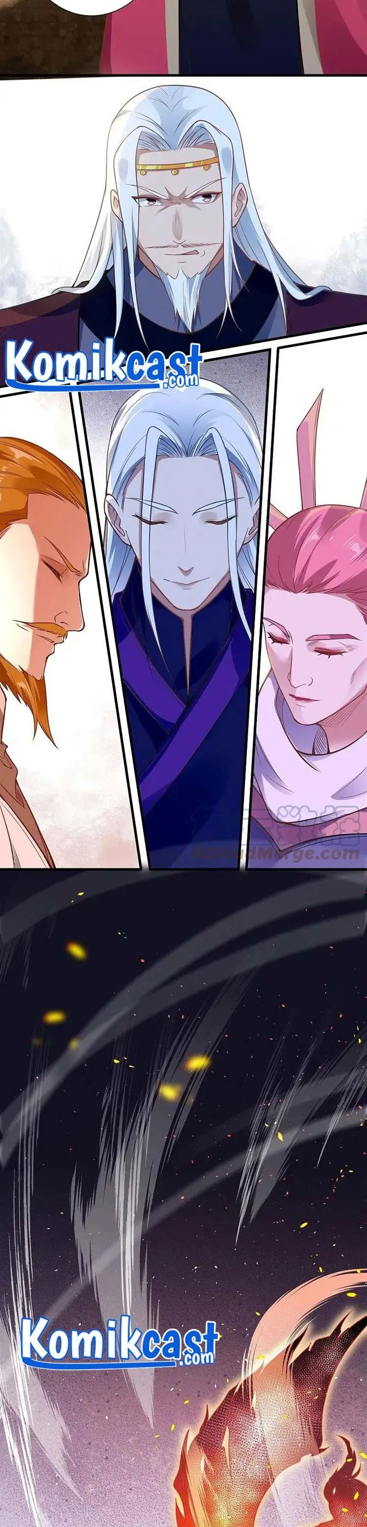 image-komik-against-the-gods-chapter-457-18/29