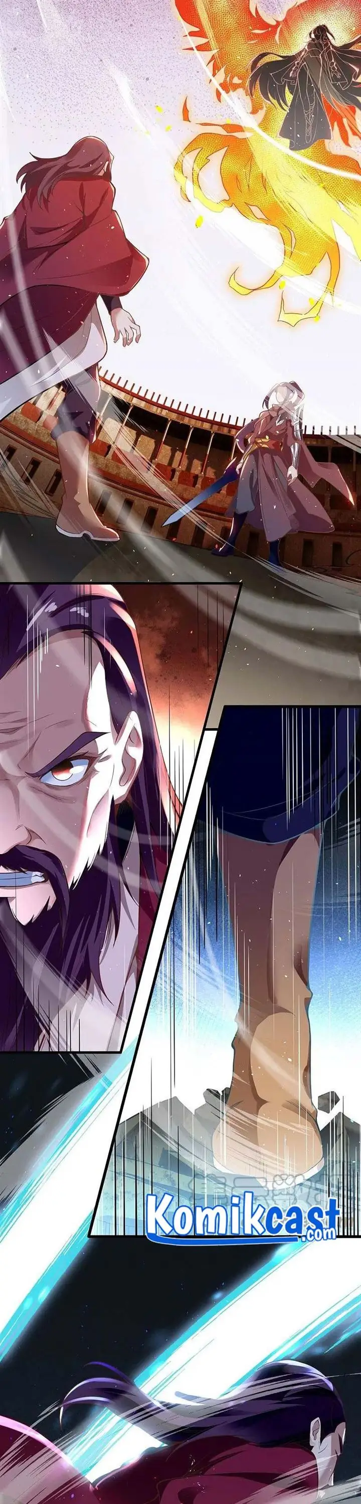 image-komik-against-the-gods-chapter-457-19/29