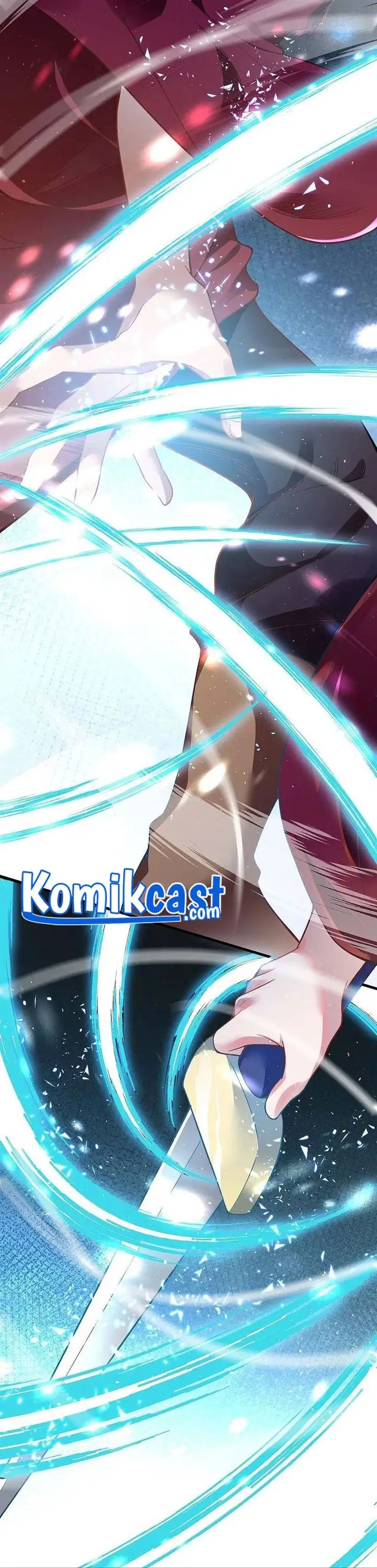 image-komik-against-the-gods-chapter-457-20/29